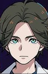 ハイラム