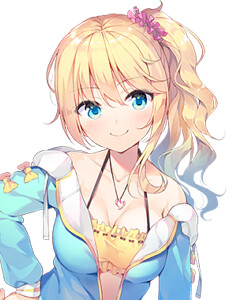 シュガー
