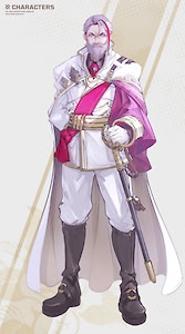 Eldred Brown Penrose