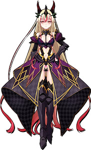 Leanforte