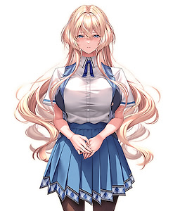 Hataraku Saibou