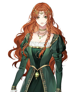 フィエナ