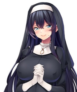 Yuri