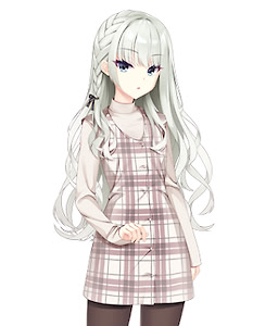 Hataraku Saibou