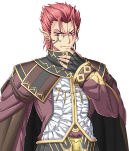 Kelvan Sollied