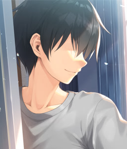 Ayase Yuki