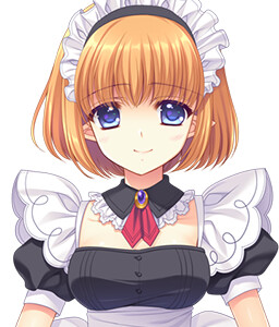 フローラ