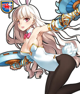 Percival