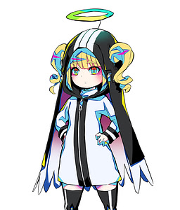 ヒメル