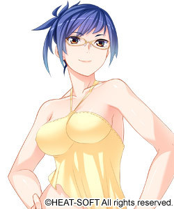Higata Nanatsu