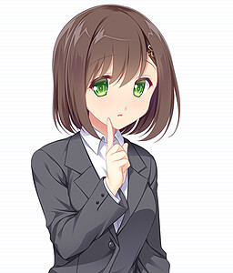 Hatsushiba Kanae