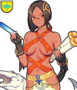 フネフェル