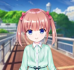 黒野 つきこ
