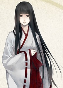 七重
