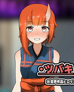 Shibaki