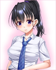 Hataraku Saibou