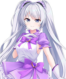ダイヤ