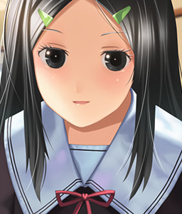 Akiyama Korin