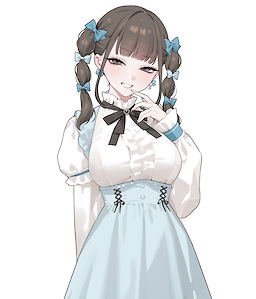 天竺 牡丹