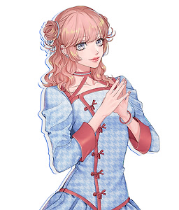 Meimei