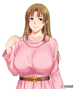 Sakura Ayami