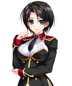 Azusa Riskross