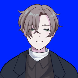 Hikari