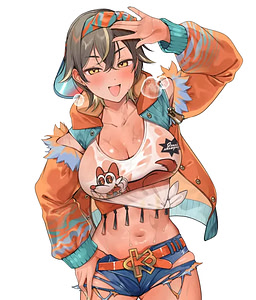 Kamase