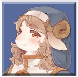 Kunima Kanae