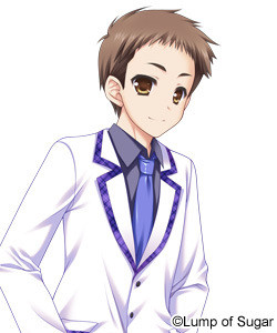 Nishou Ataru
