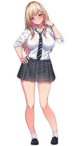 嶋本 妃美香