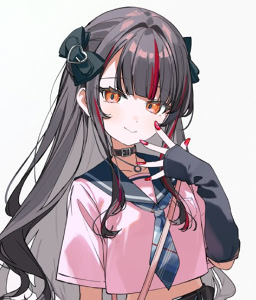 Hataraku Saibou