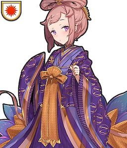 Otohime