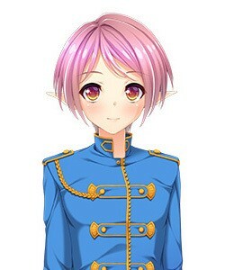 エル