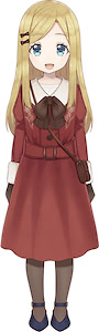 Hataraku Saibou