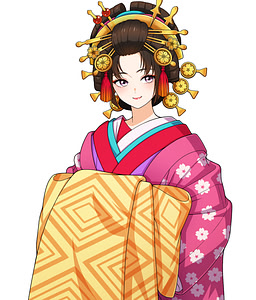 Haruhime