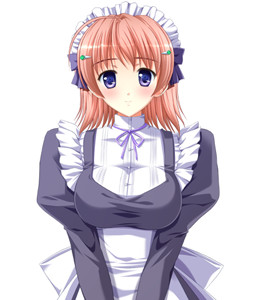 Shiratori Sae