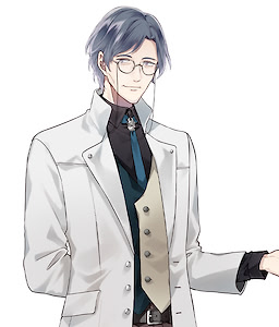 Lilmod Jericho Migad