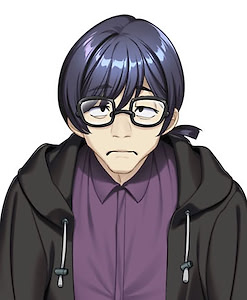 Sugiura Hiroto