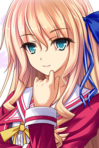 Julia