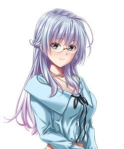 内古閑 澄羽
