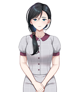 Hiiragi Takako