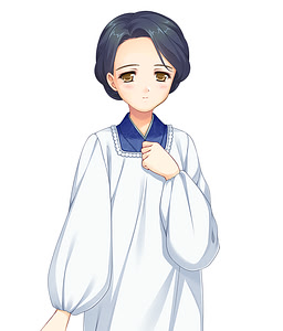 Tanaka-san