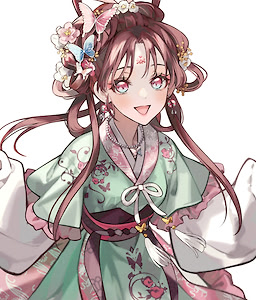 Shoucho