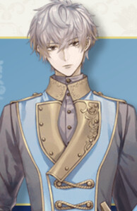 リヒト＝クライン