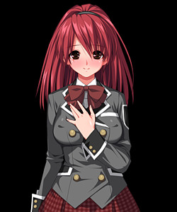Kawabata Tamami