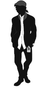 黒野 虎太郎