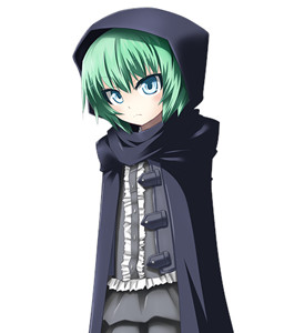 Kaku Bunwa