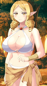 Lydi