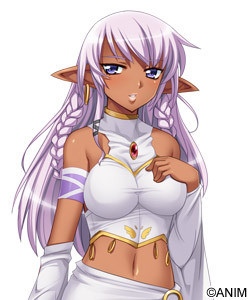 Liedis
